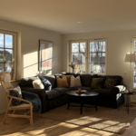 20260128 111153204 ios medium