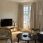 20260326 112233493 ios 1