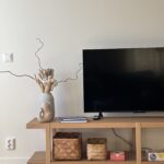 20260327 122010790 ios