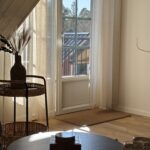 20260327 122022253 ios