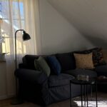 20260327 122115717 ios