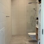 20260327 122319360 ios