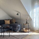 20260327 122912658 ios