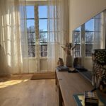 20260327 122928484 ios