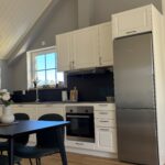 20260327 122955697 ios