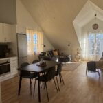 20260327 125405007 ios