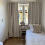 20260327 125816003 ios