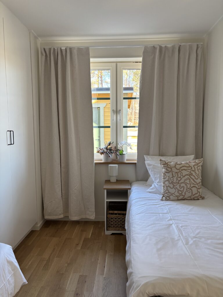 Lägenheterna 20260327 125816003 ios