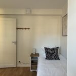 20260327 125846331 ios