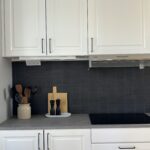 20260327 125921986 ios